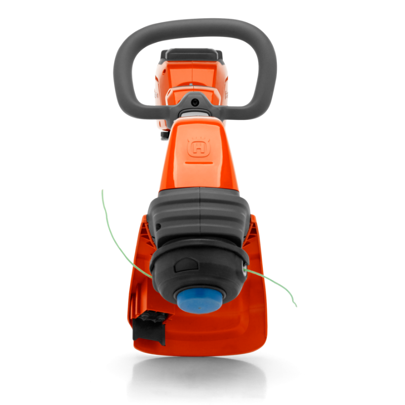 husqvarna-115il-cordless-grass-strimmer-3